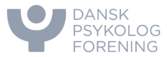 Dansk Psykolog Forening